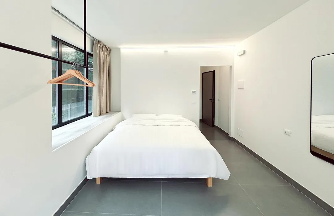 Deeproomvenice-1