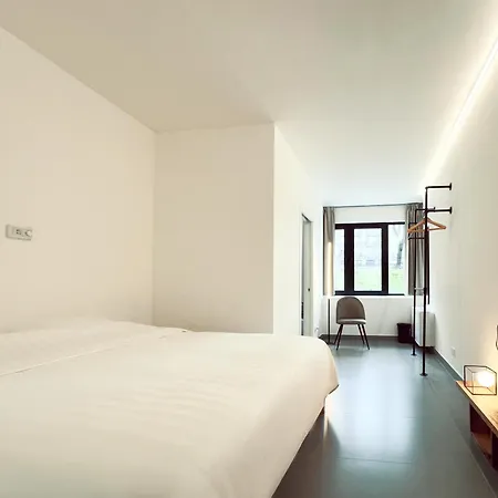 Deeproomvenice-2