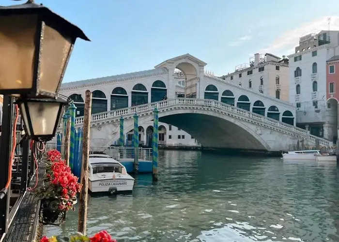 Ca' Emma