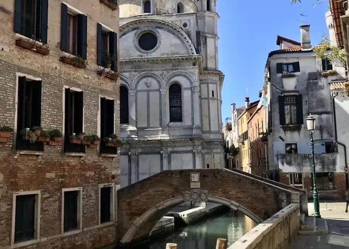 Ca' Emma