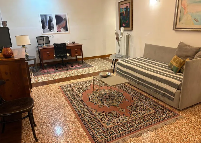 Ca Del Fotografo